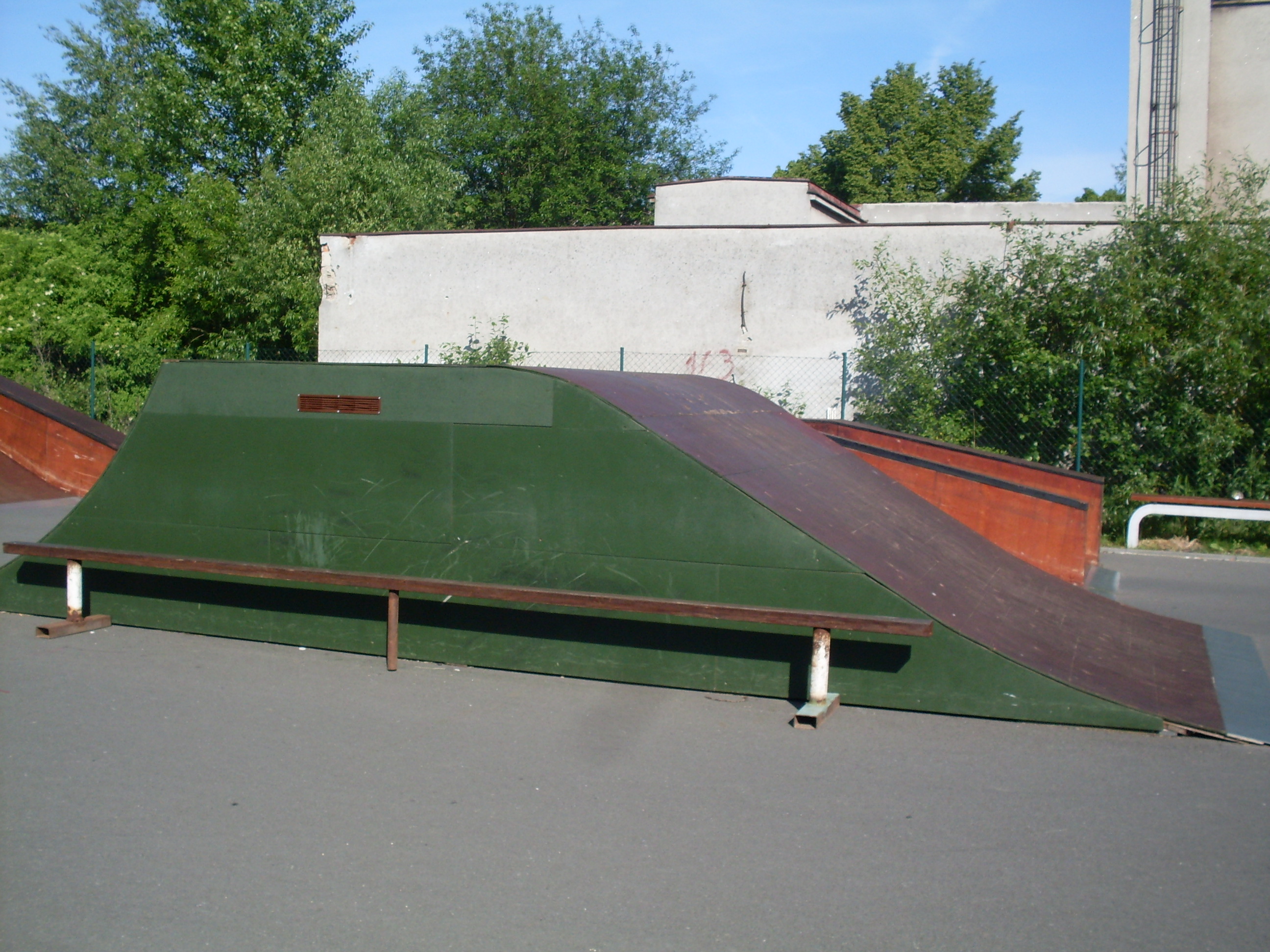 SDC11279.JPG